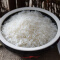【新米上市】金凤凰贵族香米15Kg 长粒香大米籼米30斤 香米 贵族香米15KG
