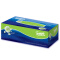 得宝（TEMPO） 硬盒装茉莉花味3层抽纸纸巾面巾纸餐巾90抽 x4盒 x2 提组合 T2278