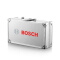 博世（BOSCH）Bosch GO 锂电版电动螺丝刀起子机 铝合金套装（京东定制）