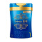 美赞臣(MeadJohnson)蓝臻婴儿配方奶粉 1段(0-6月龄) 900克(罐装) 荷兰进口 20倍乳铁蛋白