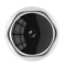 雄迈（XM） 360度全景监控摄像头500万高清夜视手机远程家用监控器无线wifi