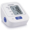 欧姆龙/OMRON HEM-7124电子血压计 医院学校单位体检体侧用（上臂式）(2019-LH)