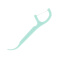（Watsons） 圆线多效护理牙线棒200支 薄荷圆线多效护理牙线棒 200支/盒