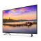 小米（MI）小米电视4C 43英寸 L43M5-AX 1GB+8GB 全高清 人工智能网络液晶平板电视