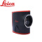 瑞士徕卡 2线激光标线仪/水平仪/投线仪Leica Lino L2 可打斜线