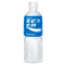 宝矿力水特 POCARI SWEAT 电解质运动型饮料 500ml*4瓶 塑膜联包