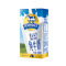 澳大利亚 进口牛奶 德运 （Devondale ）全脂牛奶200ml*24整箱装（两种包装随机发货）