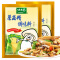 太太乐蘑菇精400g*2袋 素食调料调味品 炒蔬菜煲汤