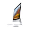 Apple iMac 27英寸一体机（2017款四核Core i5/8GB内存/1TB Fusion Drive/RP570显卡/5K屏 MNE92CH/A）