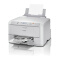 爱普生（EPSON）WF-M5193 A4黑白无线商务墨仓式打印机 中型办公 高速自动双面打印(免费上门安装)