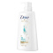 多芬（Dove） 洗发乳系列 洗发水 水润润发精华素700毫升