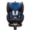 好孩子（gb） 安全座椅 高速儿童安全座椅 婴儿汽车座椅 isofix连接 768/769 CS769 宝蓝色N018