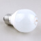 佛山照明（FSL）LED灯泡节能灯具3W暖白光3000K E27水晶系列 5支装