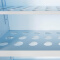 pp柜药品柜酸碱柜化学品柜实验室危险品存储柜耐腐蚀安全柜60加仑