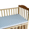 呵宝（HOPE） 婴儿床垫子椰棕垫宝宝床垫子儿童床垫 白色100x56cm