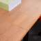 屏风办公桌组合员工桌职员桌卡座现代简约工作位钢架电脑桌二人位含椅子1500*1200*1120