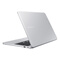 三星（SAMSUNG）35X0AA-X05 英特尔酷睿i5 15.6英寸轻薄笔记本电脑（i5-8250U 8G 500GB+128GSSD 2G独显 FHD Win10）灰