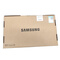 三星（SAMSUNG）35X0AA-X05 英特尔酷睿i5 15.6英寸轻薄笔记本电脑（i5-8250U 8G 500GB+128GSSD 2G独显 FHD Win10）灰