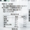 韩国进口海牌海苔 休闲零食脆紫菜 经典原味16g