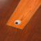 大会议桌简约长桌贴实木皮会议台油漆洽谈桌 3800*1600*760mm