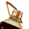 油大人 纯菜籽油 浓香 菜油 5L 食用植物油 浓香纯菜籽油