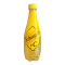怡泉 Schweppes +C 柠檬味汽水 碳酸饮料 500ml/400ml*12瓶 整箱装 可口可乐公司出品 新老包装随机发货