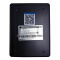 神思SS628(100)X身份证读卡器 内置式居民身份证阅读机具001U 二三代证读卡器识别仪 USB接口