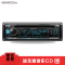 建伍（KENWOOD）KDC-BT600U/610U车载CD机播放机 汽车CD机 汽车音响 蓝牙播放 KDC-BT600U