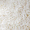 【新米上市】金凤凰贵族香米15Kg 长粒香大米籼米30斤 香米 贵族香米15KG