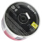 索尼（SONY）CD-R 光盘/刻录盘 48速700MB 环保装50片 空白光盘