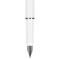 得力(deli)发现者系列时尚EF尖/明尖钢笔墨水笔 时尚白S668EF