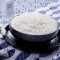 柴火大院 五常有机大米 稻花香米 东北大米 2.5kg