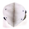 南核 1004 KN95折叠式防尘口罩（2只/包）