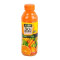 农夫山泉 农夫果园30%混合果蔬饮料 500ml*12瓶 橙+胡萝卜+苹果+菠萝+猕猴桃
