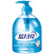 蓝月亮 抑菌洗手液（芦荟）500g/瓶+清爽洗手液（野菊花）500g/瓶