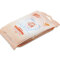 清风湿巾EDI纯水低敏湿巾10P BWA10CD婴儿手口湿巾私护湿巾湿厕纸纯水型