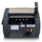 飞利浦（PHILIPS）JBYD-CN618(C ) 飞利浦点钞机/验钞机 银行专用 双屏智能语音 新版人民币验钞机