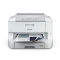 爱普生（EPSON）WF-8093A3+彩色商用墨仓式打印机加单纸盒 (免费上门安装)