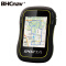 彩途SPORTA自行车户外导航仪骑行GPS码表带多种训练模式 轨迹/航迹/线路导航