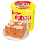 印尼进口 Nabati 丽芝士（Richeese）休闲零食 奶酪味 威化饼干 350g/罐 早餐下午茶
