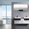 海尔（Haier）热水器  80升3000W 电热水器 抑菌预约 多重安防安全 专利2.0安全防电墙 EC8002-Q6(SJ)