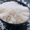 水中鲤 油粘米 10kg（香软大米 籼米 非东北米）
