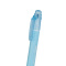 晨光(M&G)可擦双头6色荧光笔 办公学习标记笔记号笔AHM25804