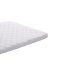 呵宝（HOPE） 婴儿床垫子椰棕垫宝宝床垫子儿童床垫 白色100x56cm