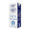 蒙牛 特仑苏 低脂牛奶 250ml×12盒  低脂优蛋白