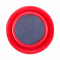 广博（GuangBo） 40mm强力磁粒/白板磁扣磁钉磁贴吸铁石24粒/筒 40mm磁钉