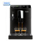 飞利浦（PHILIPS）咖啡机 意式家用商用型全自动现磨豆带自动奶泡器 HD8824/07
