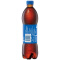 百事可乐 Pepsi 碳酸饮料 （500ml+100ml）*24瓶