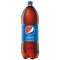 百事可乐 Pepsi 碳酸饮料 2L*6瓶  (新老包装随机发货)