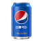 百事可乐 Pepsi 2018年版京东罐 碳酸饮料 330ml*24听